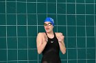 WSwim vs USCGA  Women’s Swimming & Diving vs US Coast Guard Academy. : WSwim, swimming